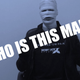 Illustration for article titled Metal Gear Mystery Man - Is David Hayter Coming Back After All?